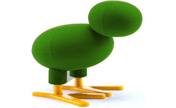 创意火狐官方网站 - 坐具|儿童椅|办公火狐官方网站|火狐HUOHU（中国）火狐官方网站|小鸡椅